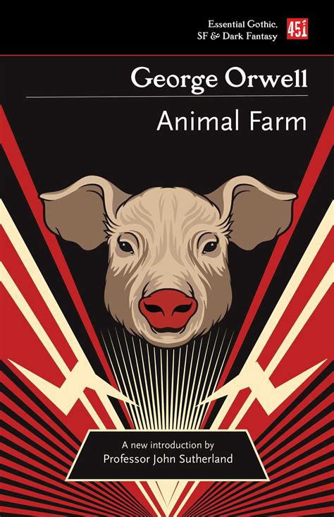 movies that are similar to animal farm the book
